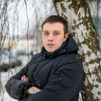 Отзыв от Виталий - Виза Destination Thailand